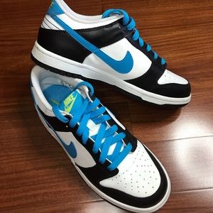 Nike Dunk Size 5.5 Women’s